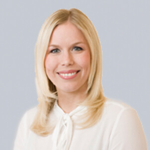 Ann-Kristin Piel Mitarbeiter TEST
