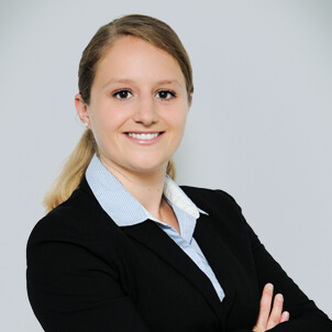 Stephanie Flasbeck staff TEST