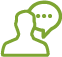 Contact Icon