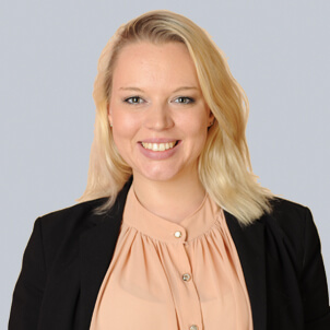 Elisabeth Serwe Mitarbeiter TEST