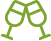 festival icon