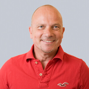 Jens Plath Mitarbeiter TEST