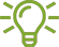 Konzeptstärke Icon