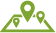 Locationscouting Icon