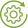 Rundumservice Icon