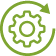 All-round service Icon