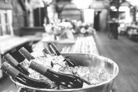 Catering and Stand Party