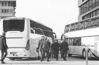 Transfer Service