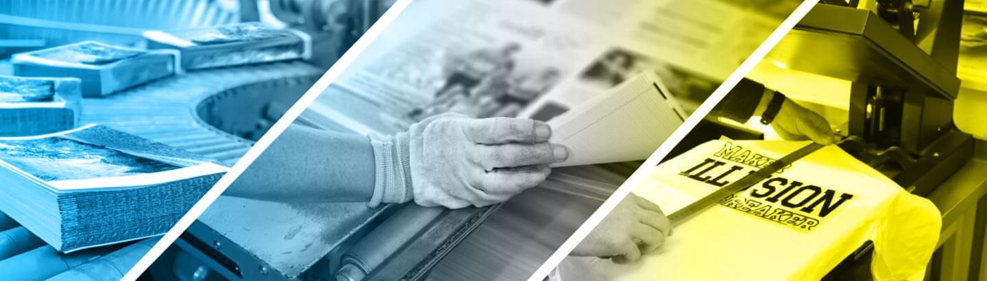 FESPA Messe Headerbild