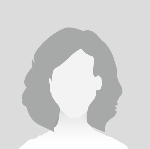 Customer voice Personal image