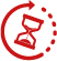 Duration Icon