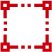 Eventfläche Icon