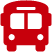 Transferservice Icon