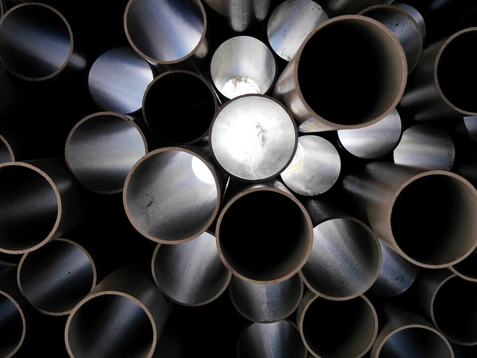 Tube & Wire 2020