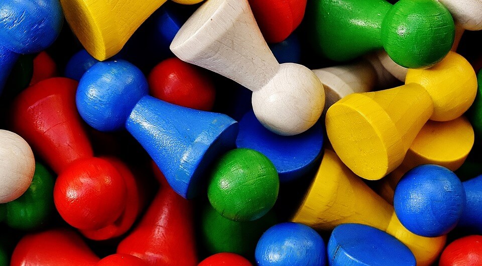 Spielwarenmesse 2021