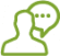 Ansprechpartner_icon