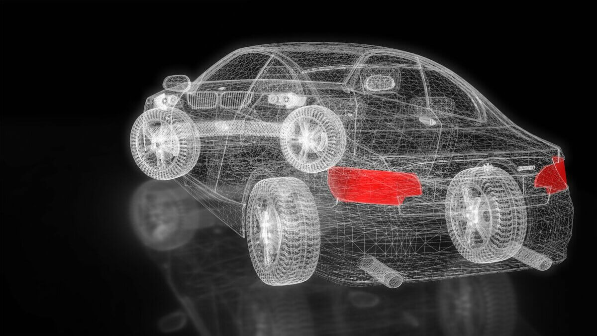 +++WICHTIG+++Neuer Termin+++Automechanika 2021+++