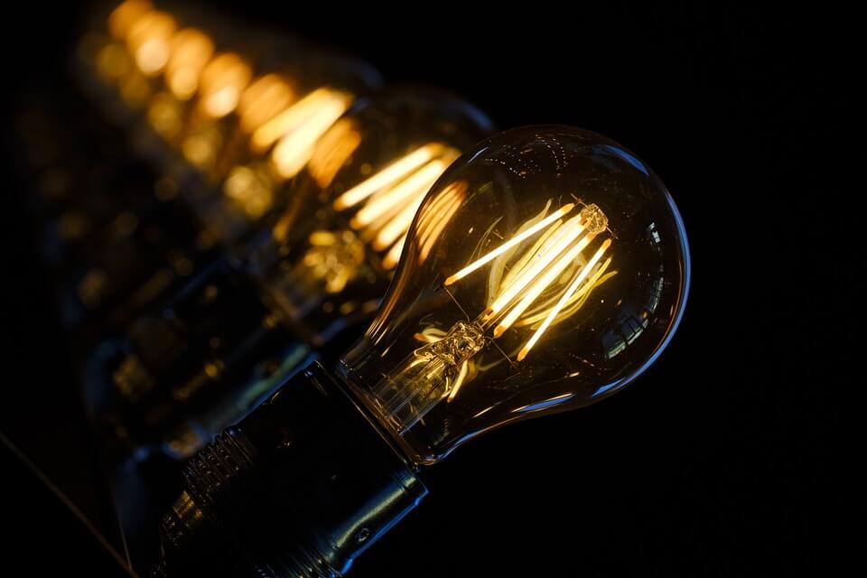 +++ WICHTIG +++ Die Messe Light + Building in 2020 wurde abgesagt +++