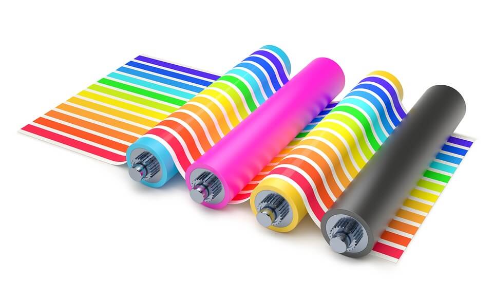 FESPA 2021