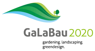 Die GaLaBau 2020 ist abgesagt