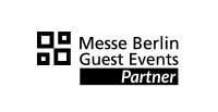 https://www.messe-berlin.de/