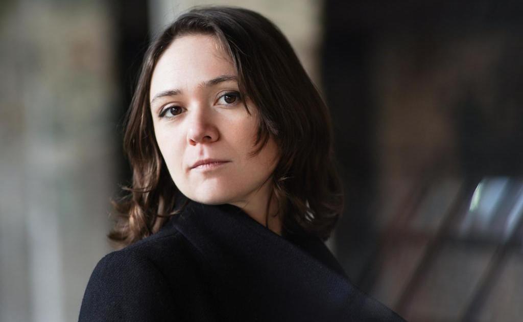 Wir bringen Kultur auf die Bühne: Klavierkonzert mit Darya Dadykina im International Club Berlin