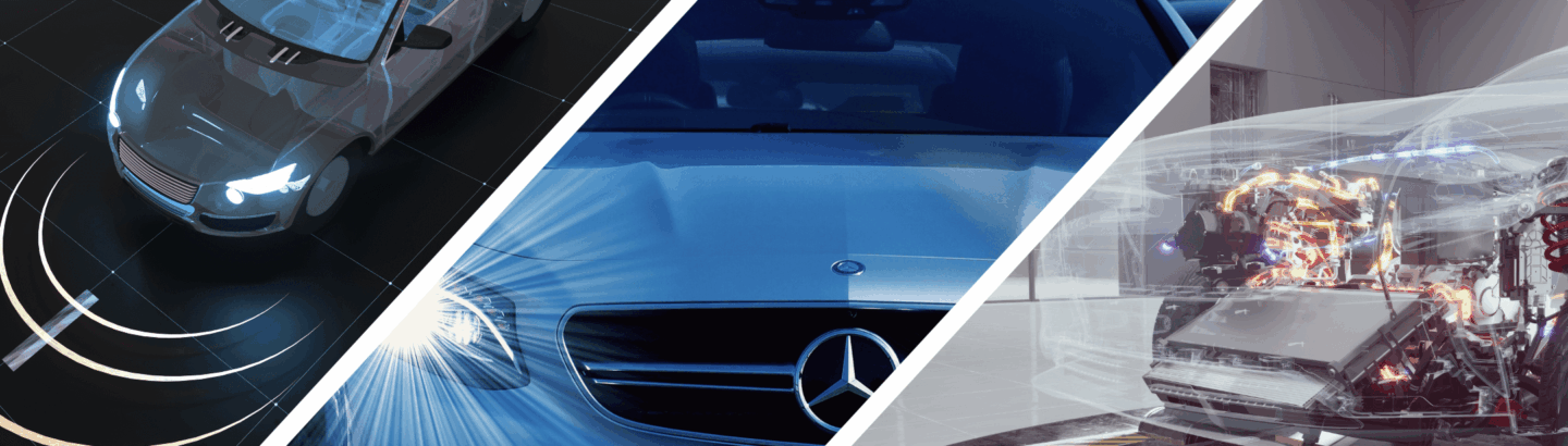 IAA Mobility Messe Headerbild