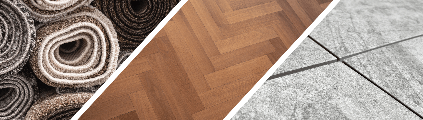 Domotex Messe Headerbild