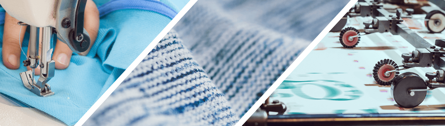 Fespa Header Bild