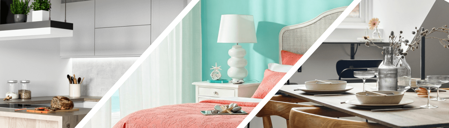 IMM Cologne Header Bild