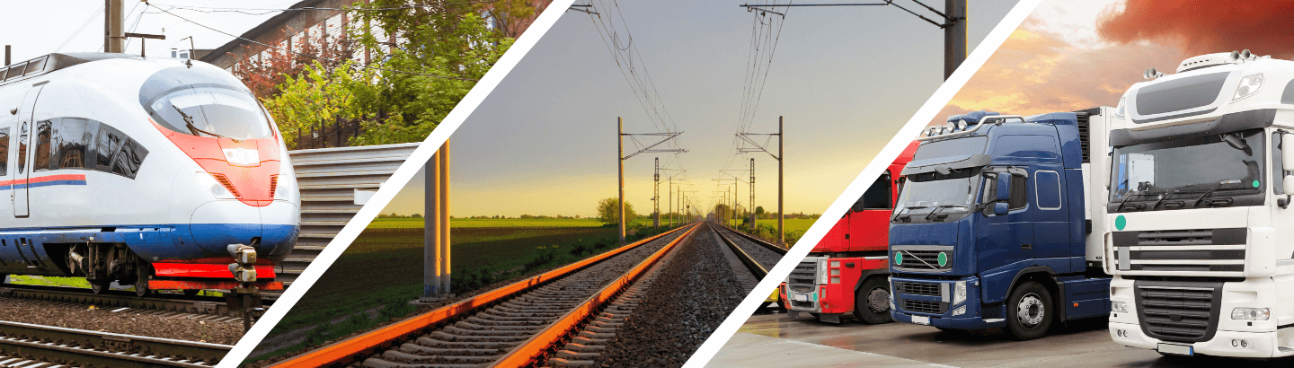 InnoTrans Header Bild