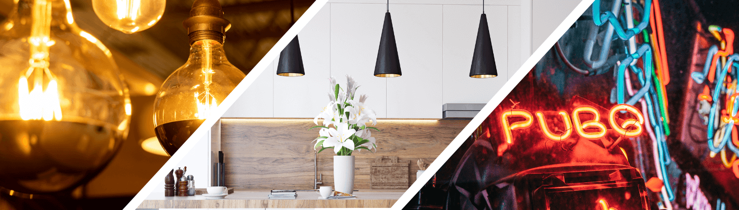 Light+Building Header Bild