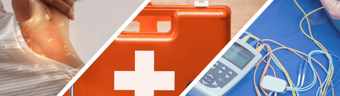 Rehacare Header Bild