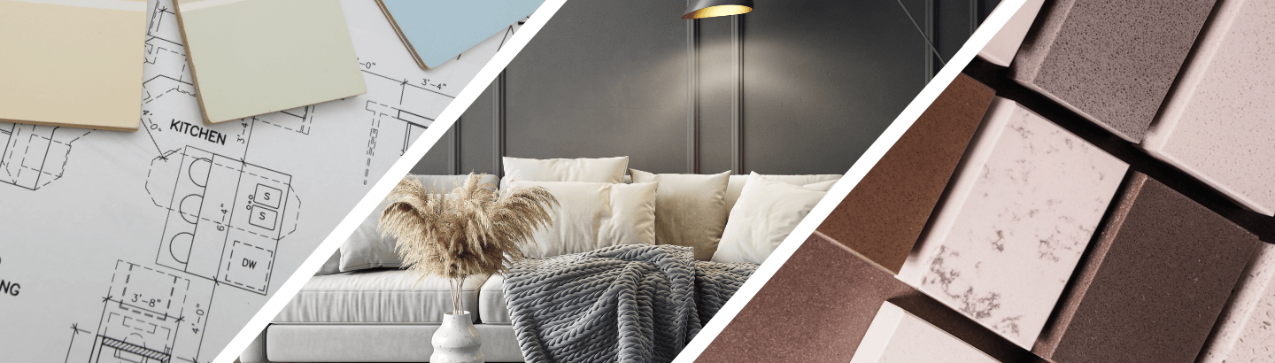 Salone del Mobile Header Bild