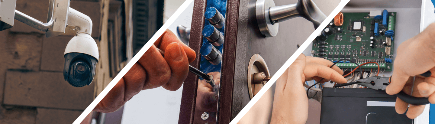 Security Header Bild