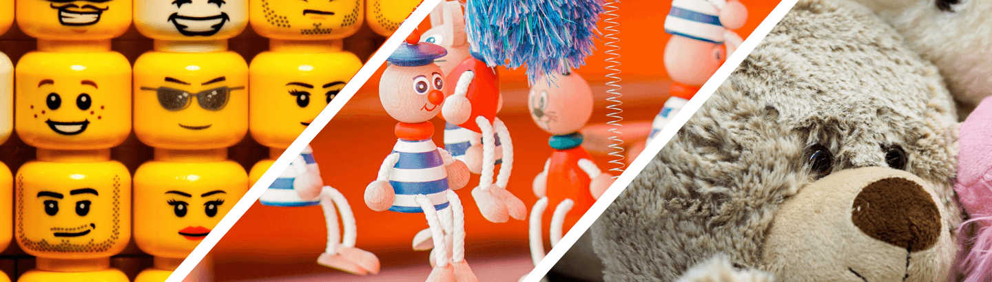 Spielwarenmesse Header Bild