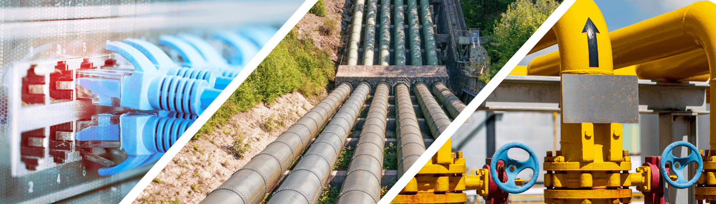 TubeWire Header Bild